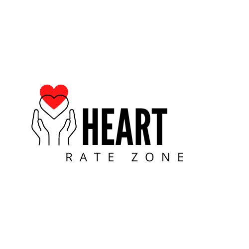 Heart Rate Zone
